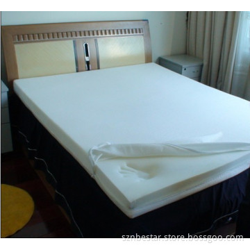 High Density Comfortable Memory Foam Mattress